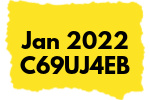 Jan Hostess Code 2022,